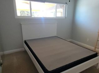 4119 Thomas St, Oceanside, CA 92056