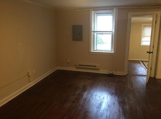 321 S Valley Forge Rd APT 3, Devon, PA 19333