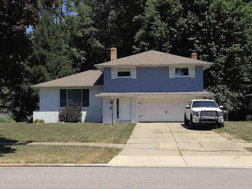 1st image of 1051 E Dartmoor Ave