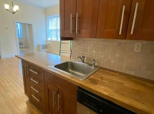 490 Morgan Ave APT 1, Brooklyn, NY 11222