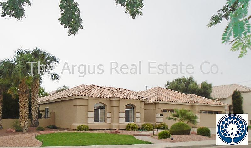 1st image of 6441 W Gail Dr