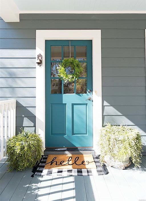 45 Avenue Of The Waters, Pike Road, AL 36064 Zillow