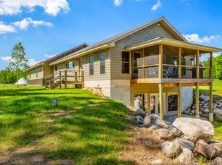 52570 Ames Rd, Spring Lake, MN 56680