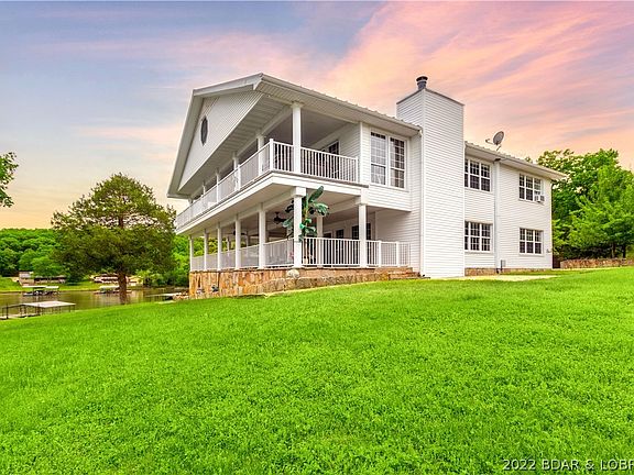 5th image of 67 Tall Timbers Dr