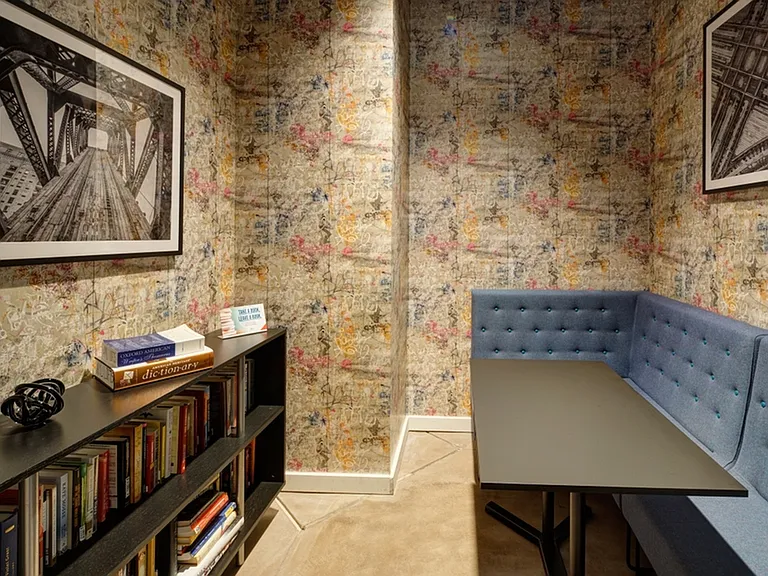AMLI Lofts — Photo 15