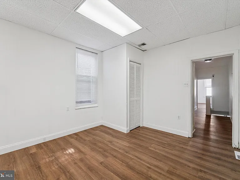 2021 S 22nd St #2 — Photo 8