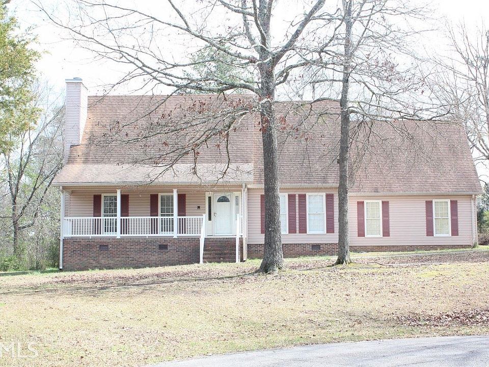 1st image of 193 Oak Knoll Ln