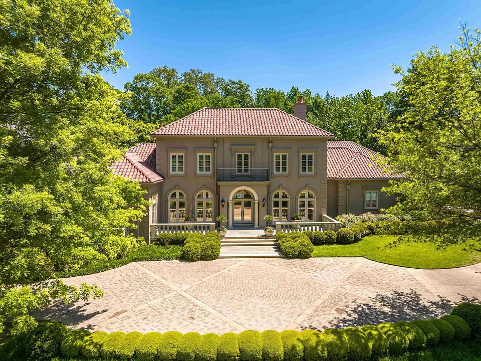 1st image of 198 Cloister Green Cv