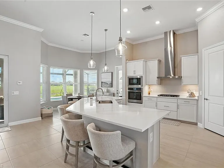 15027 Longs Ln — Photo 14