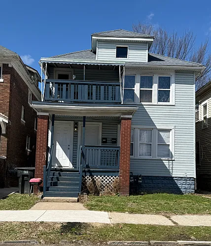 3818 Humphrey St #1 Photo 1