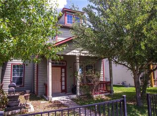 18752 Imperial Eagle Ln, Elgin, TX 78621