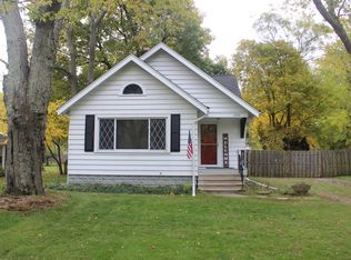 2502 Brook Dr, Kalamazoo, MI 49048