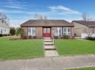 909A Liverpool Cir, Manchester, NJ 08759