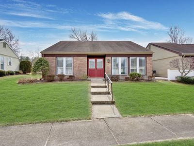 909A Liverpool Cir, Manchester, NJ, 08759