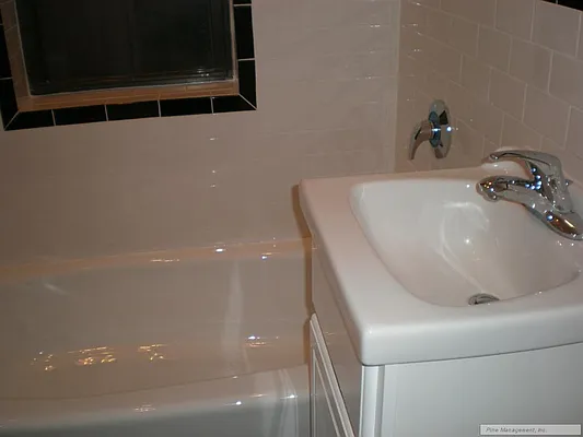 Rented by Pine Management, Inc. | media 15