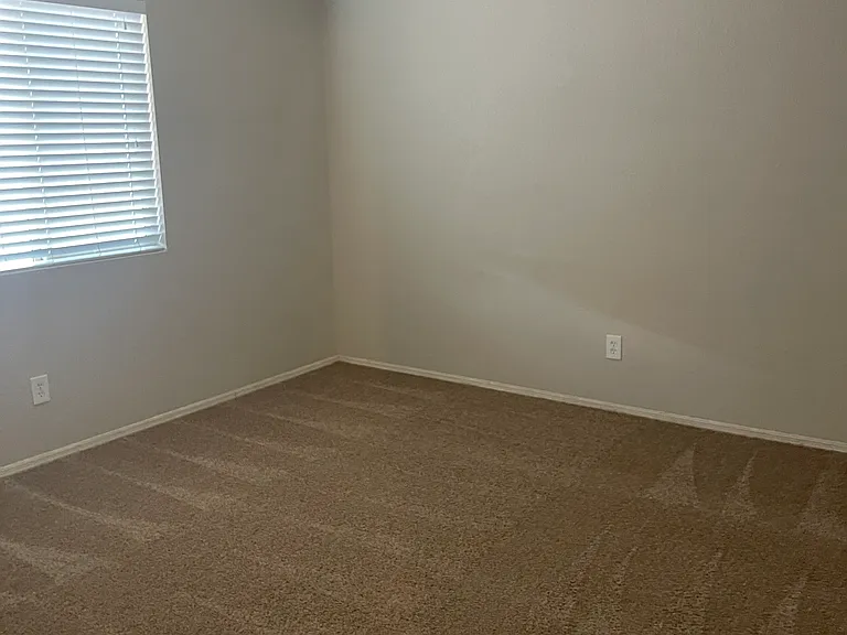 4756 E Camino St #2 — Photo 10