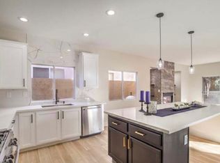 3960 Rancho Niguel Pkwy, Las Vegas, NV 89147