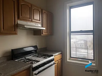 Rented by FirstService Realty (legacy)