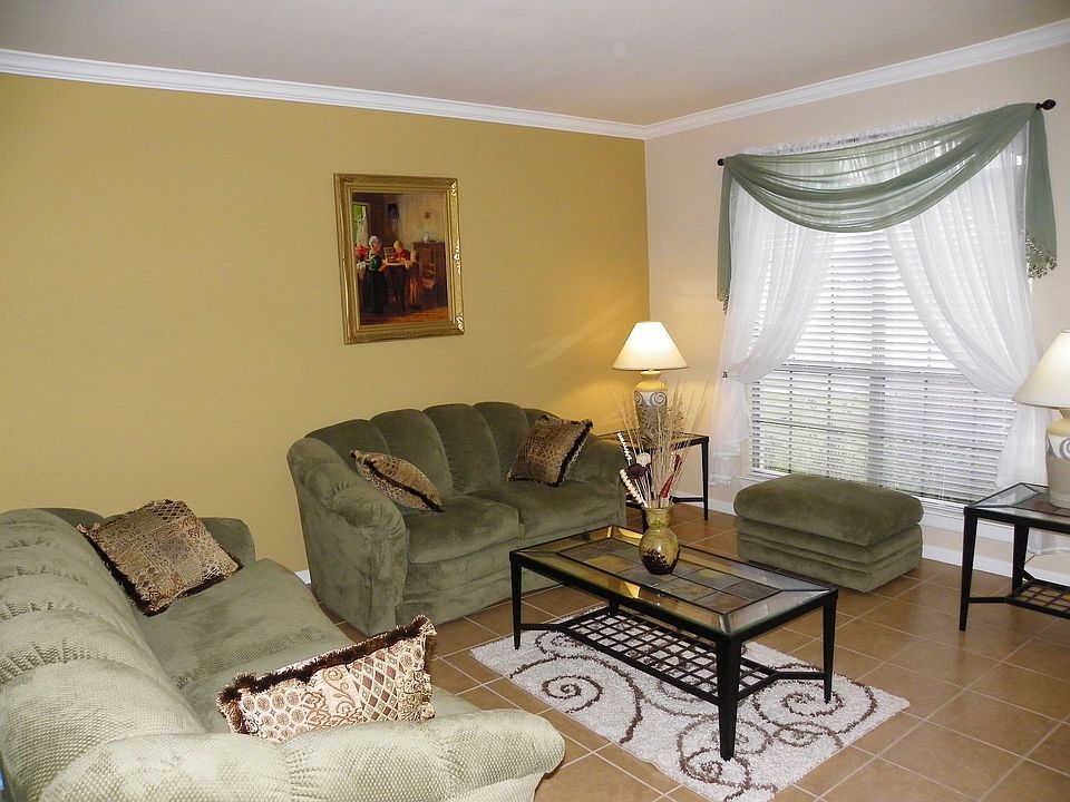 1st image of 10304 N 26th St