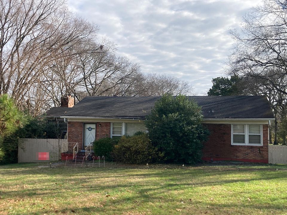 1st image of 606 N Graycroft Ave