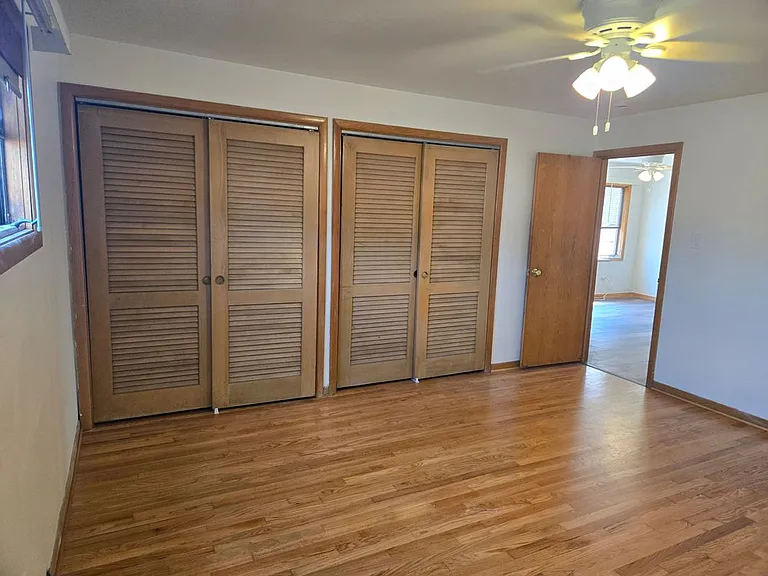 9225 S Cregier Ave #1 — Photo 11