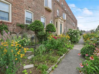 568 Brewster Street #3, Bridgeport, CT, 06605