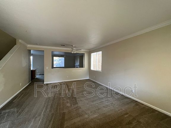 3rd image of 10181 Jenny Lynn Way