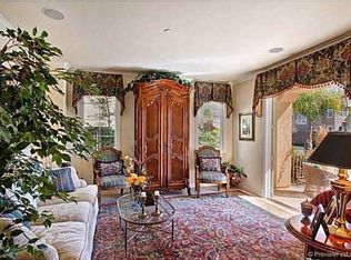 10434 Eagle Canyon Rd, San Diego, CA 92127