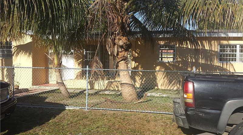 1st image of 2801 NW 169th Ter