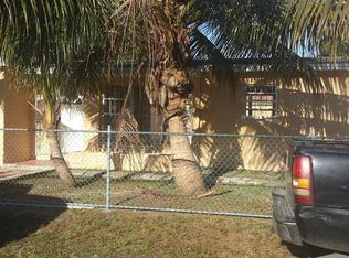 2801 NW 169th Ter, Miami Gardens, FL 33056