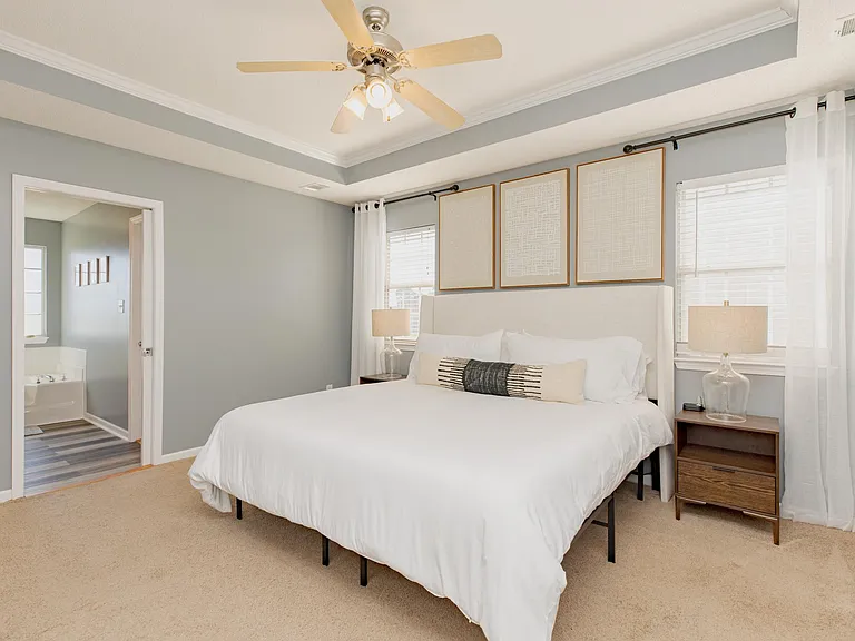 225 Stirling Bridge Dr — Photo 26