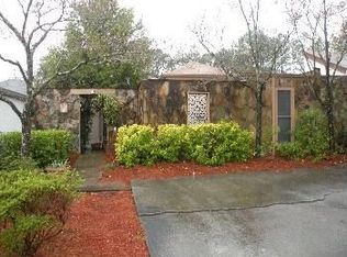 9 Spoon Ct, Johns Creek, GA 30022