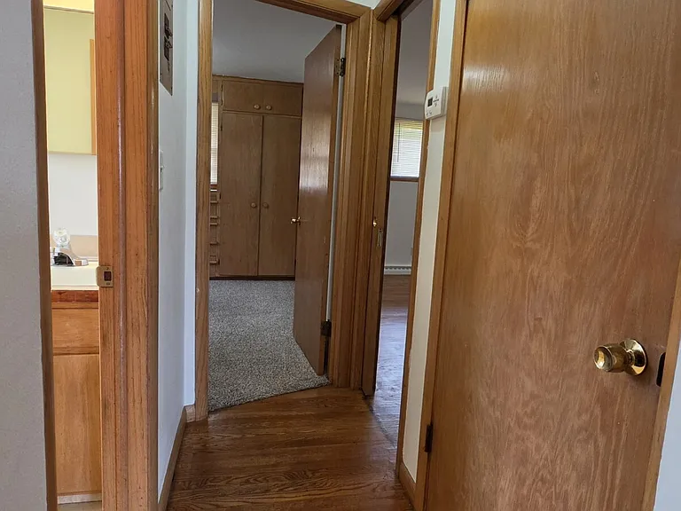 314 Milwaukee St #1 — Photo 12