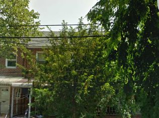 2039 E 68th St #1, Brooklyn, NY 11234