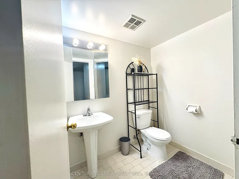3050 Ellesmere Rd #505 — Photo 6