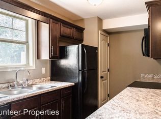 1758 Spring Water Dr APT 2A, Clarksville, TN 37040