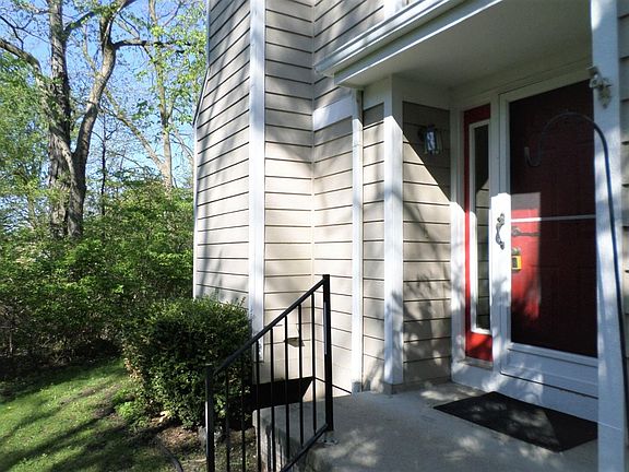 2nd image of 2452 Mulberry Ct