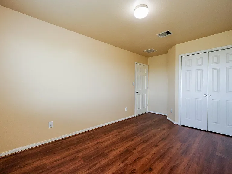20130 Emerald Mountain Dr — Photo 13
