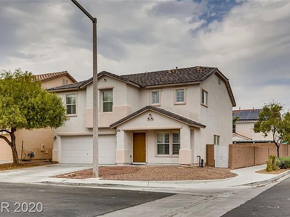 2nd image of 5000 Granite Creek Ct