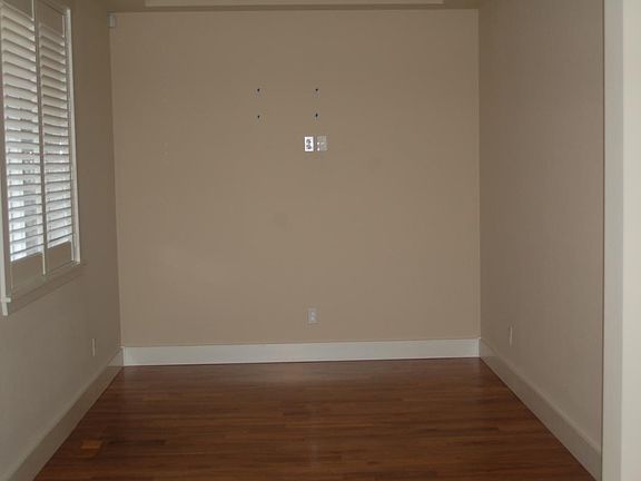 5th image of 10302 91st Street Ct SW
