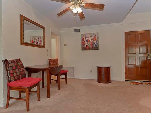 5th image of 4144 Pinelake Ln APT 202