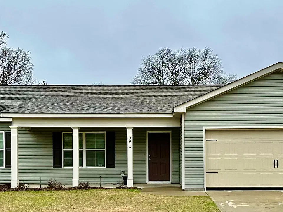 3917 Haley Rd