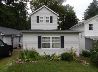 349 13th St, Lancaster, OH
