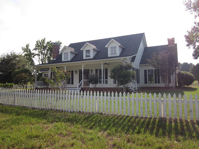 1st image of 346 An County Road 402