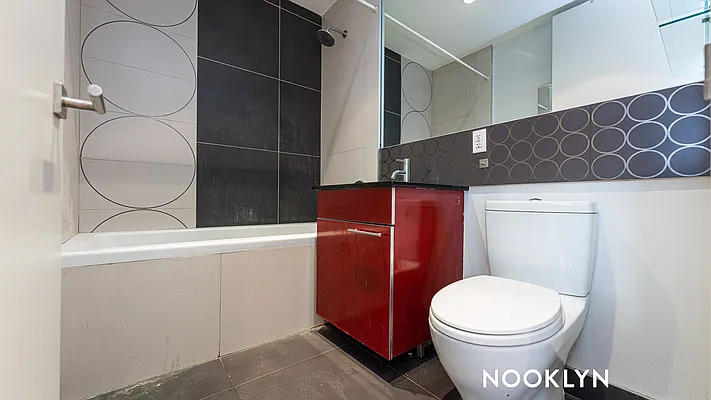 Rented by Nooklyn NYC LLC | media 80