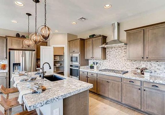 Residence 2396