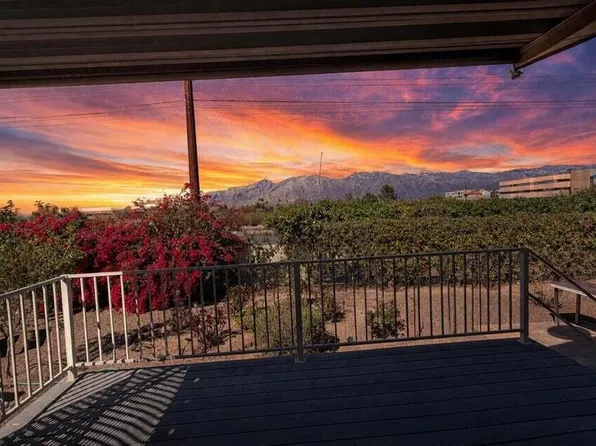 5000 E Grant Rd Unit 227, Tucson, AZ 85712