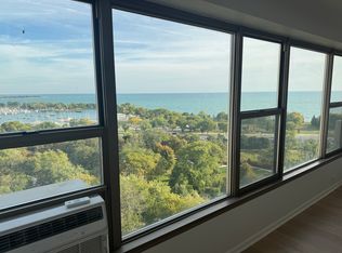 2970 N Lake Shore Dr APT 18D, Chicago, IL 60657