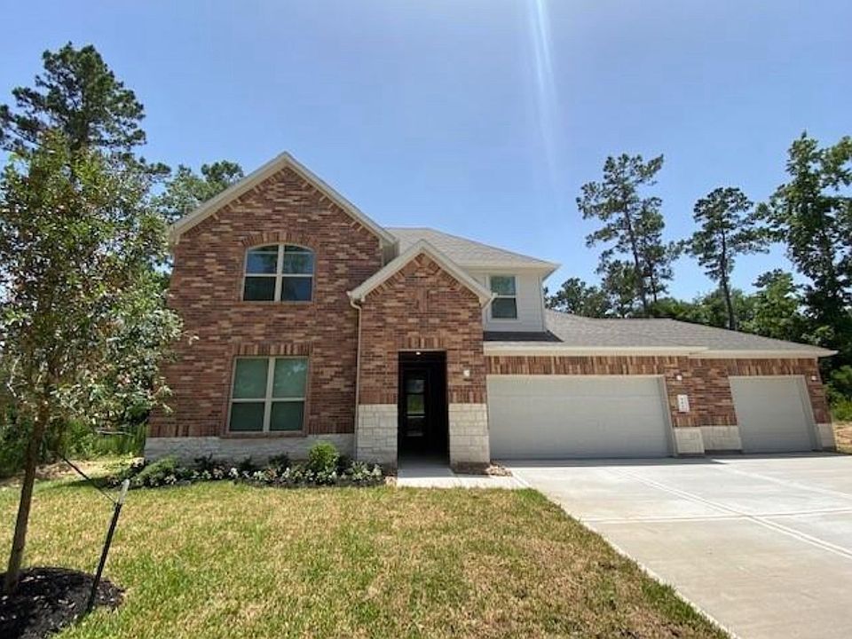 1st image of 105 Whelan Ln
