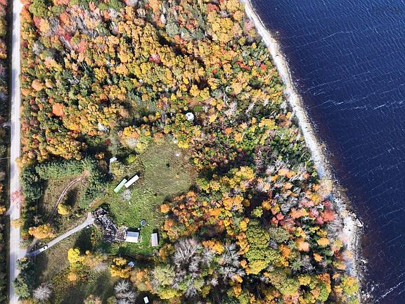 4th image of Sandy Point Rd #5132